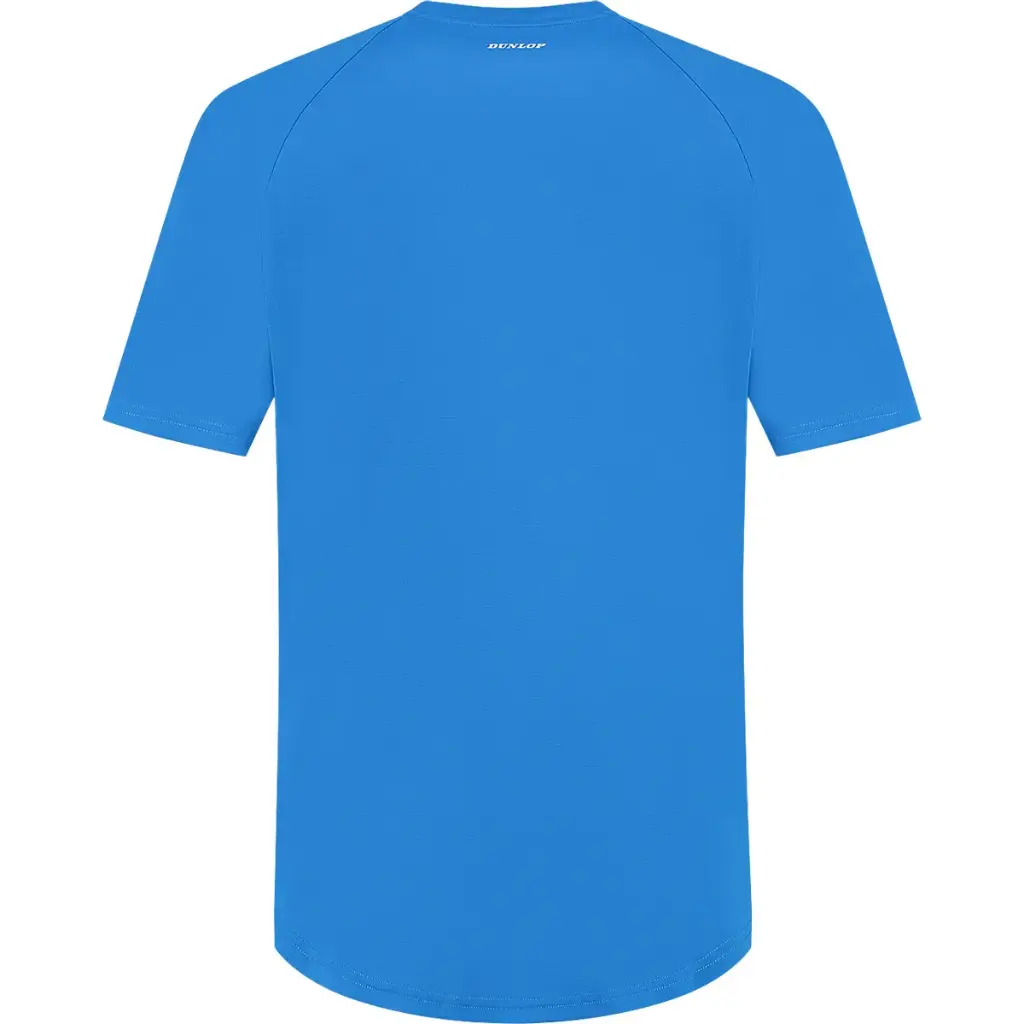 880399_bleu_2.webp
