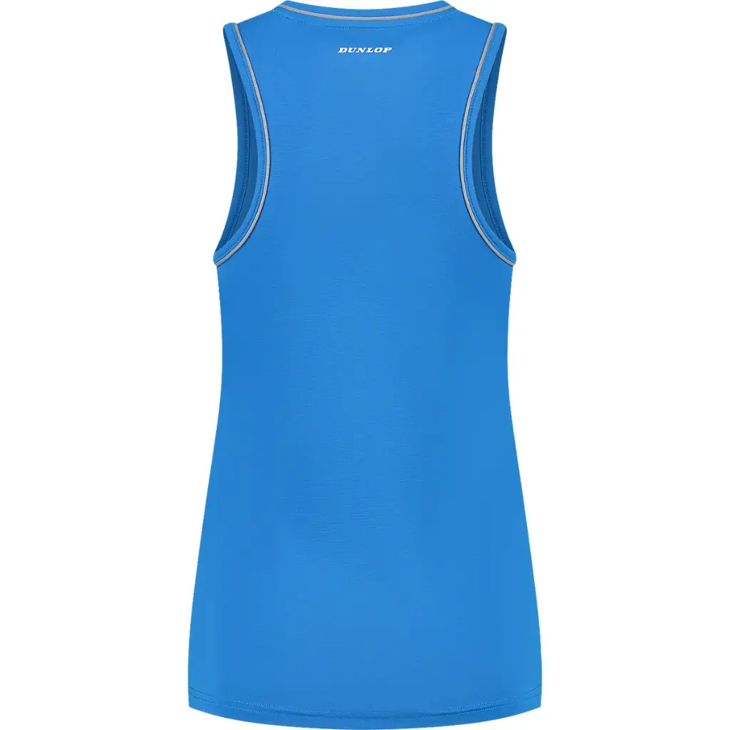 880380_bleu_2.webp
