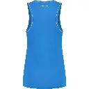880380_bleu_2.webp