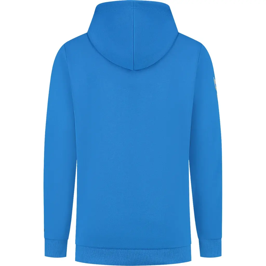 880351_bleu_2.webp