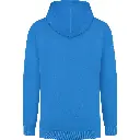 880351_bleu_2.webp