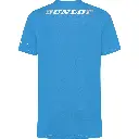 880356_bleu_2.webp