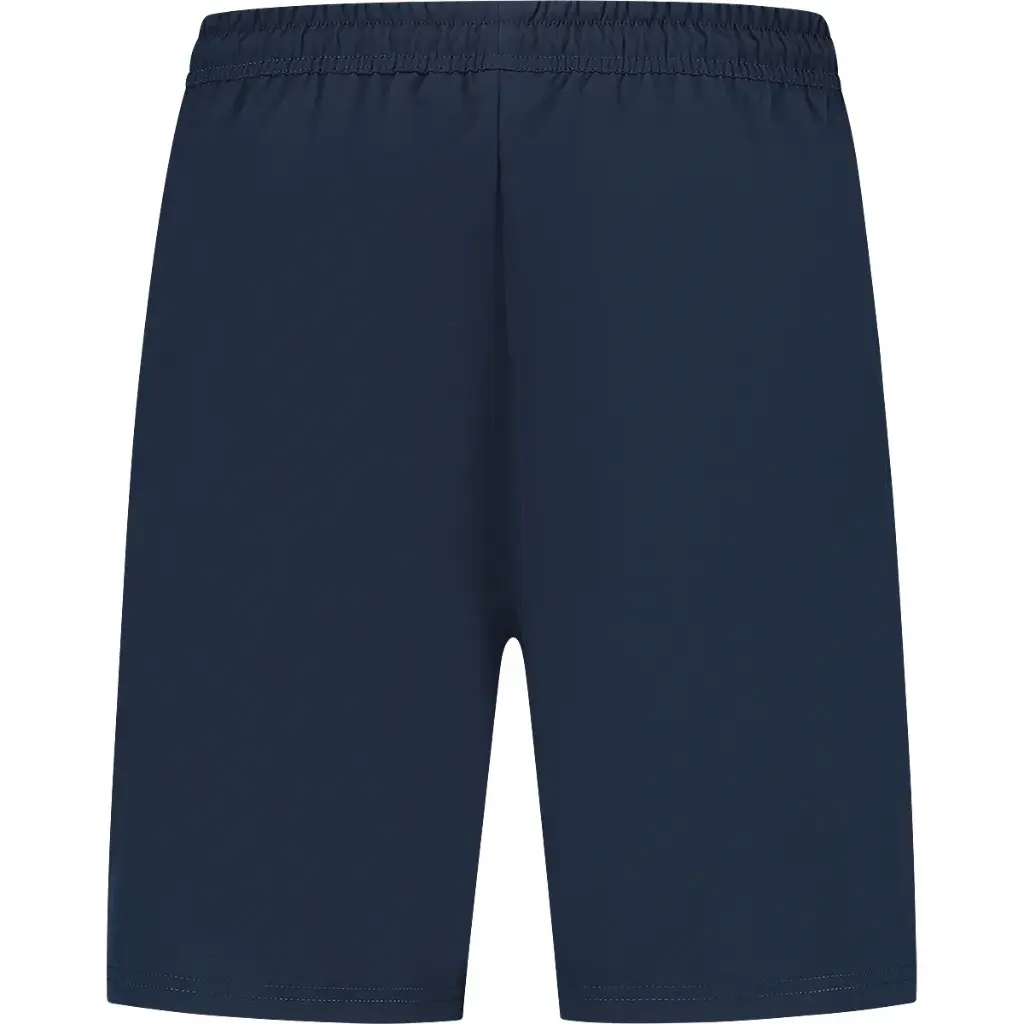 880336_marine_2.webp