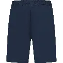 880336_marine_2.webp