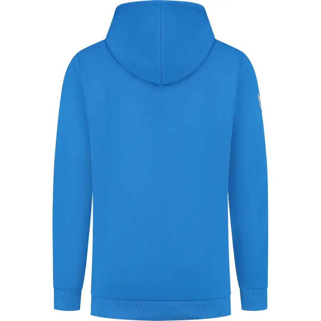 880433_bleu_2.webp