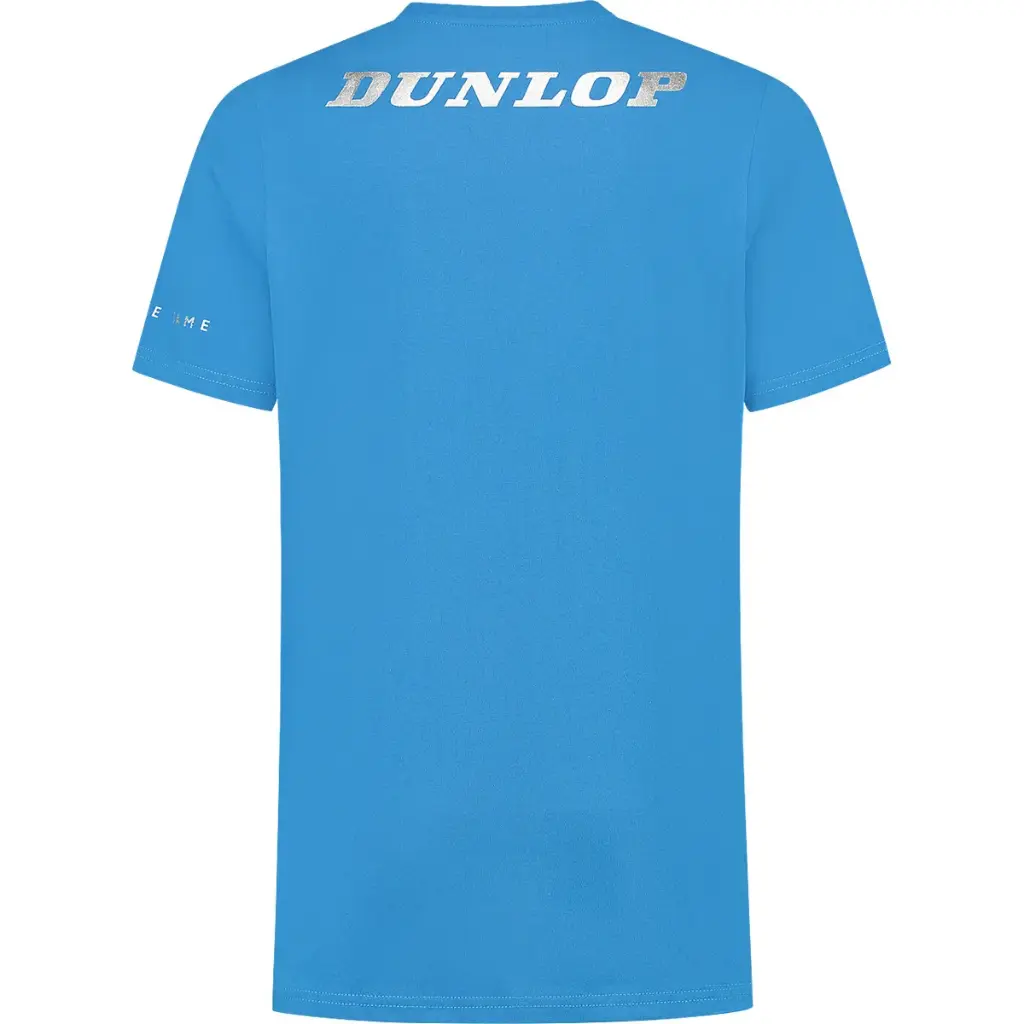 880436_bleu_2.webp