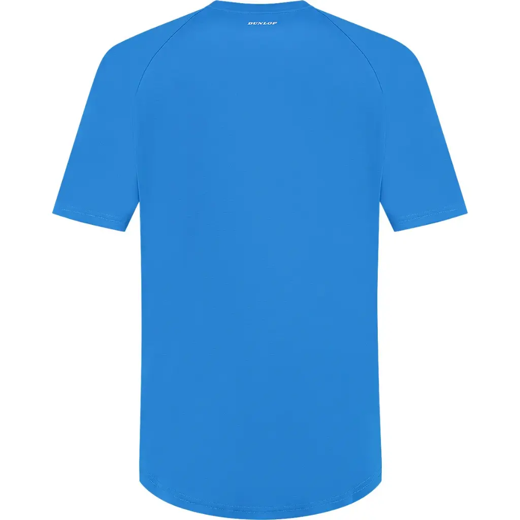 880325_bleu_2.webp