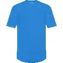 880325_bleu_2.webp