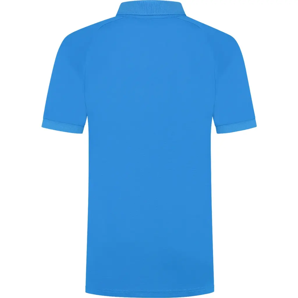 880331_bleu_2.webp