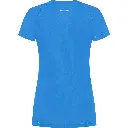 880371_bleu_2.webp