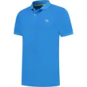 Polo Homme + Logo Club