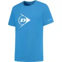 T-Shirt / Essential Junior+ Logo Club