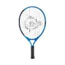 Raquette / FX Junior 19