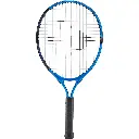 Raquette / FX Junior 21