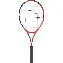 Raquette / Tristorm 25