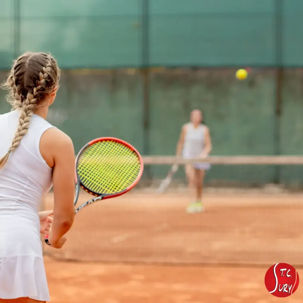 Licence découverte - 3 mois (3-18 ans)