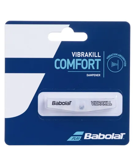 Antivibrateur / Vibrakill