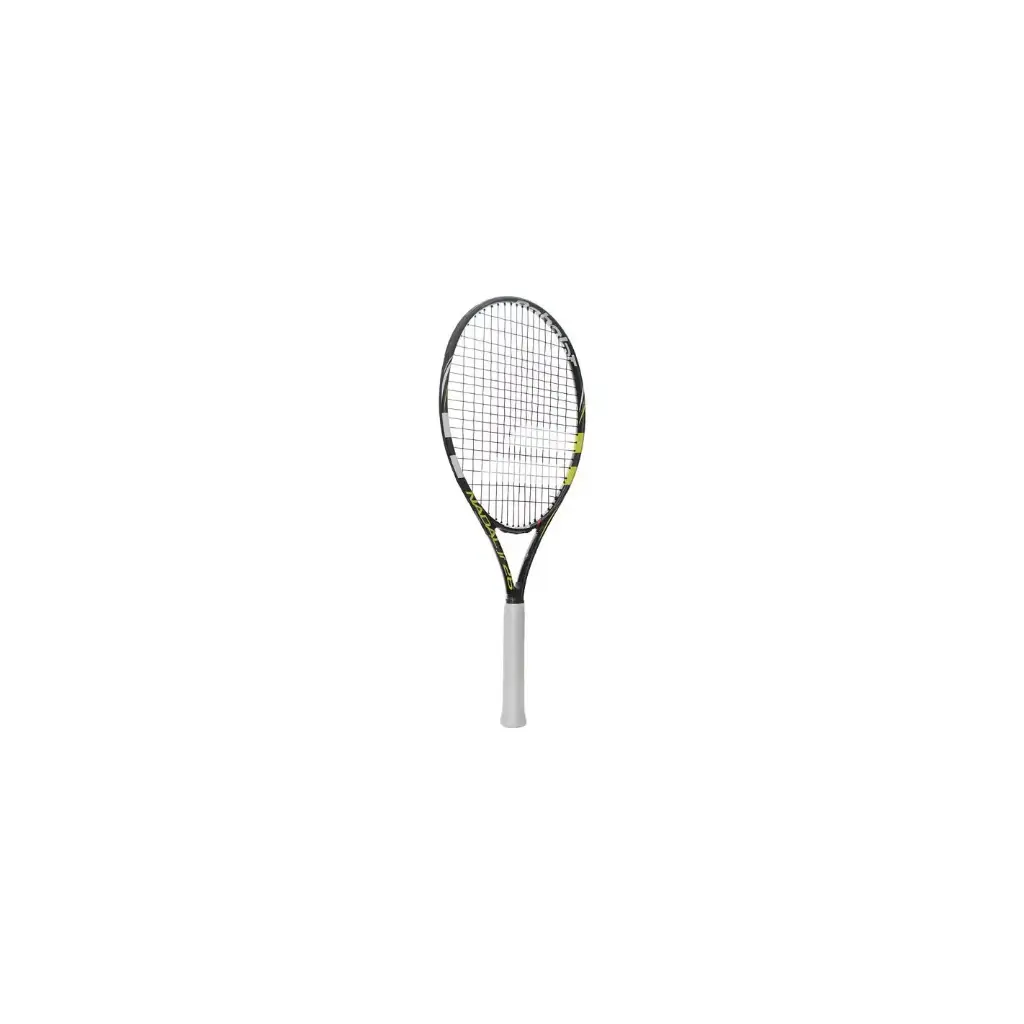 Raquette / Nadal Junior 26