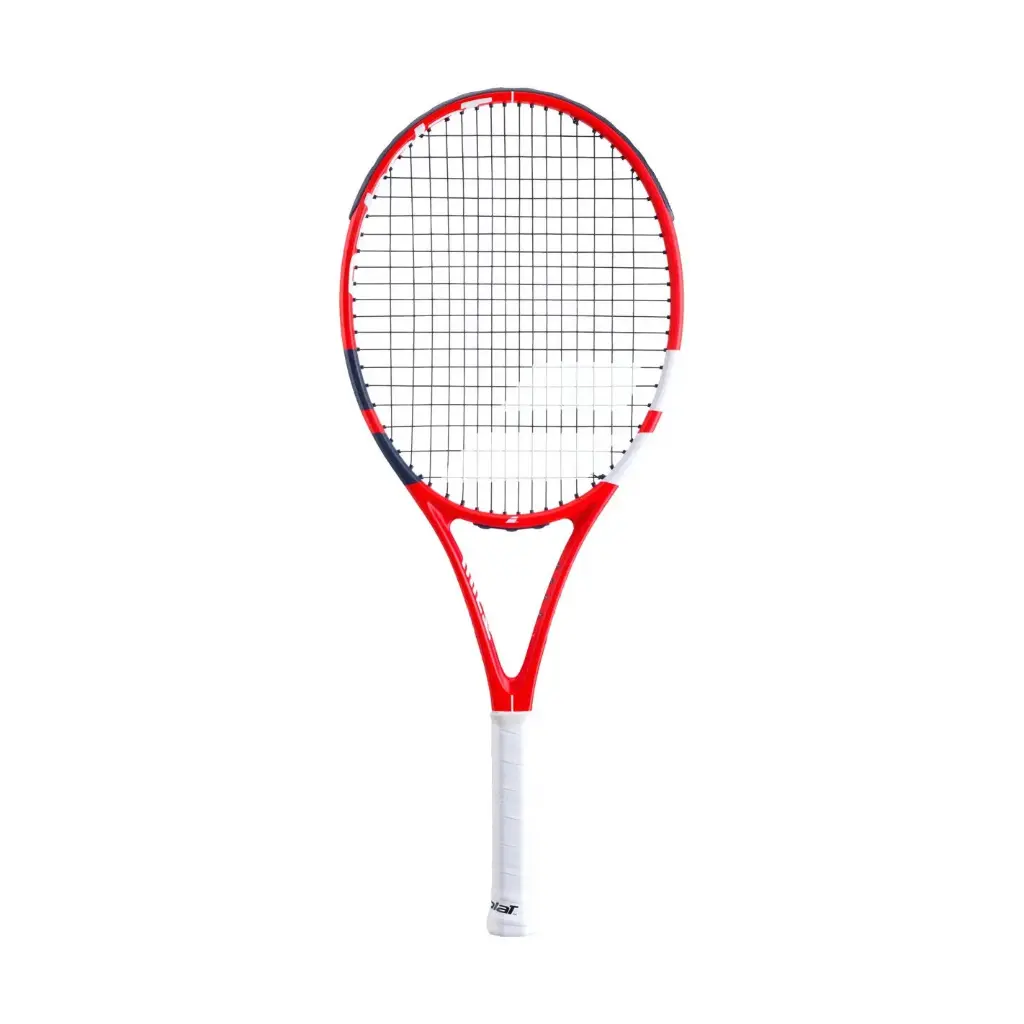 Raquette / Strike 26