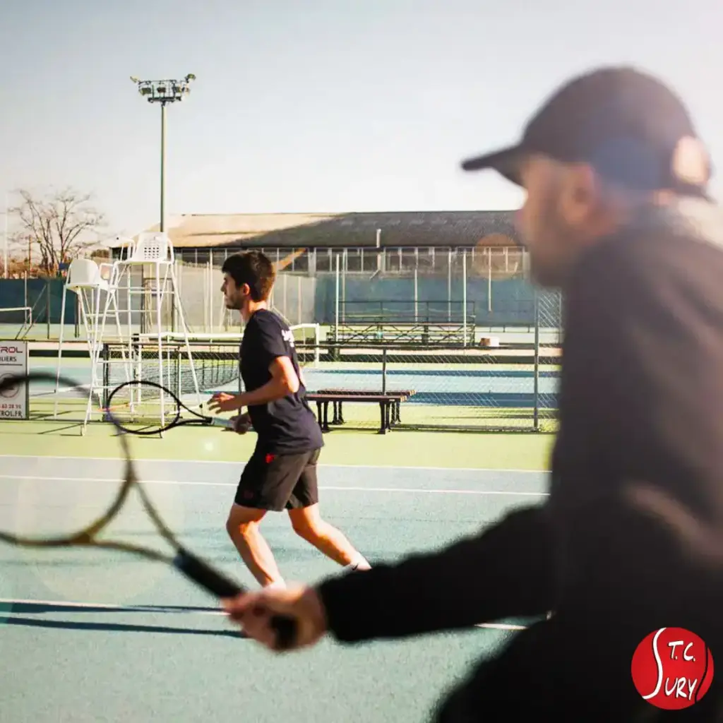 Enseignement collectif