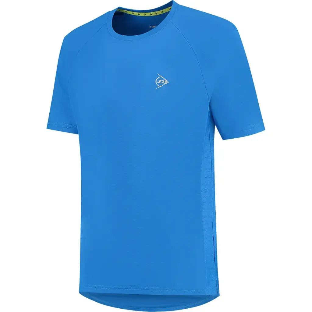 T-Shirt / Club Homme + Logo Club