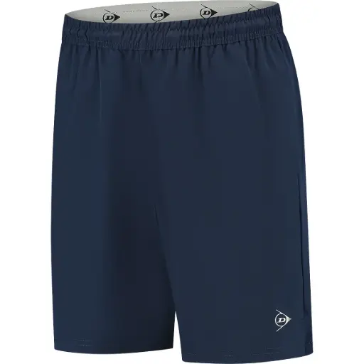 Short Club Men