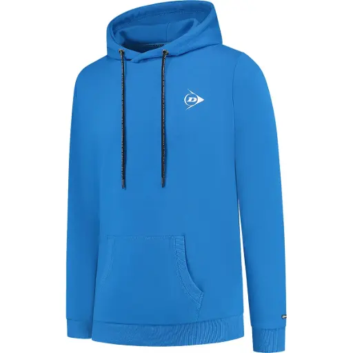 Sweat Junior Club + Logo Club