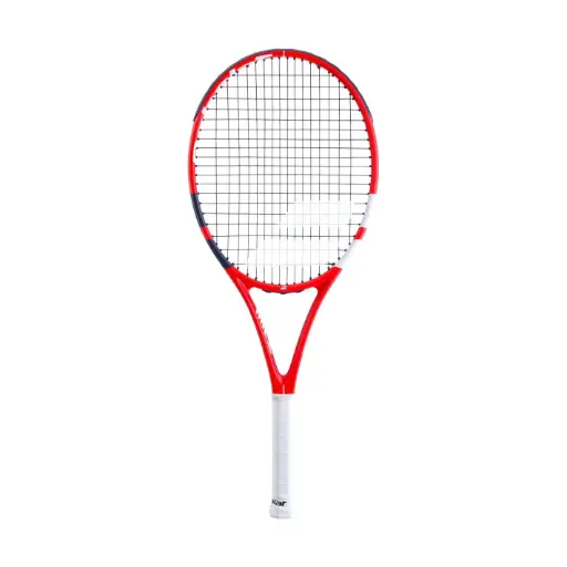 [140416] Raquette / Strike 26