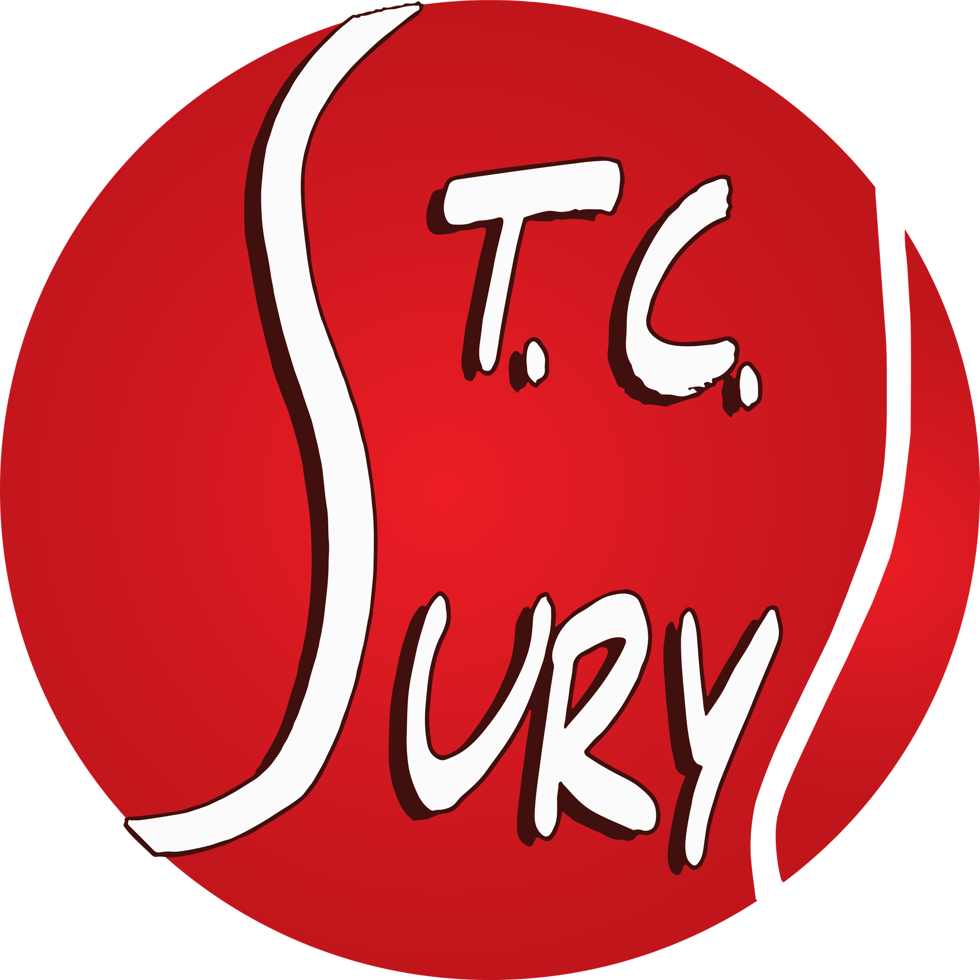 Tennis Club Suryquois