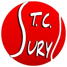 Tennis Club Suryquois