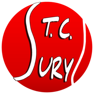 cropped-TCSURY.png