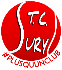 LOGO-TC-SURY-plusquunclub-01