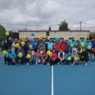 tcsur5